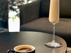 -NokNok Coffee(宽窄巷子店)