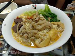 -香港聚强佛跳墙(淘金店)