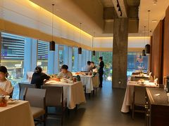 -千百味红餐厅·非遗江西菜(绿地双子塔总店)