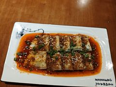 -苏渝汇重庆江湖菜(桐泾公园店)