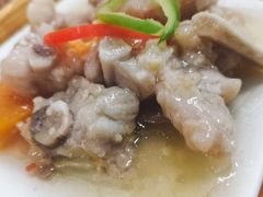 -點無缺茶楼·海鲜酒家(世博店)