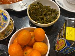 -大龙燚火锅(白石洲店)