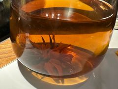 -芸山季·云南山珍菌火锅(南翔印象城MEGA店)