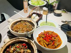 -冰火楼(梦泽园店)
