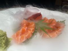 -南风(淮海街店)