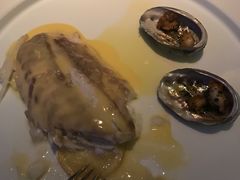 -AZUR聚(香格里拉饭店)