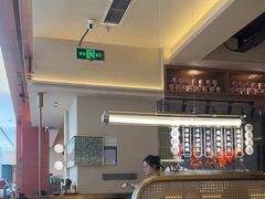 -鹅冠港式茶餐厅(来福士店)