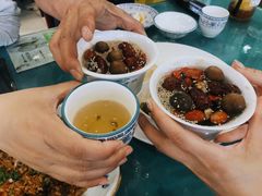 -国强手抓(西夏区店)