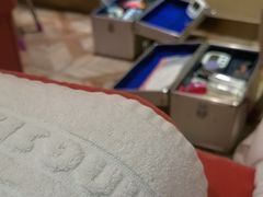 -香水足浴•按摩•SPA•汤泉会馆(南岗花园街店)