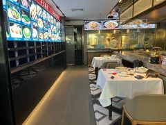 -沙河粉村·国家非遗传承(云台店)