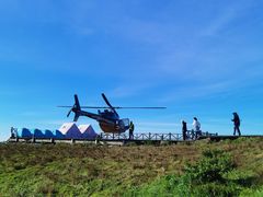 -萍乡武功山风景名胜区