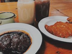 -做了不起的80后