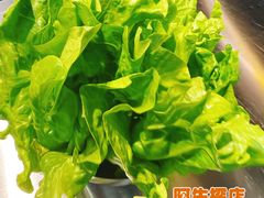 -小团团·路边烤牛肉(南岭壹街店)
