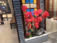 -凤竹园(修水店)