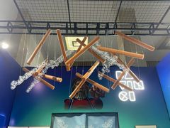 -中国农业博物馆