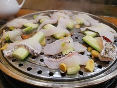 -阿多私房菜(顺德店)