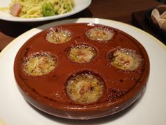 -萨莉亚意式餐厅(大宁音乐广场店)