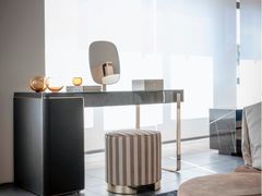 -剪刀石头布家居广场