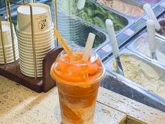 -鹤茶野所(上海首店)