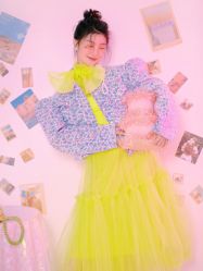 -米莱摄影写真(五大道别墅店)