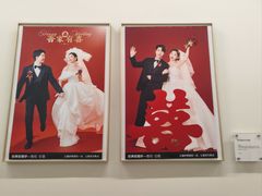-海马体大师店(广州天汇广场IGC大师店)