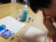 -天津大学爱尔眼科医院(天津院区)