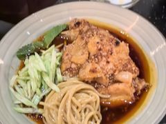 -华豫川酒家(大卫城店)