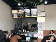 -攀枝花·任德琼·盐边羊肉米线