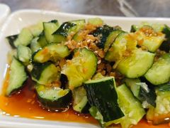 -上海老城区小龙虾虾宴·杭帮菜(五柳巷店)