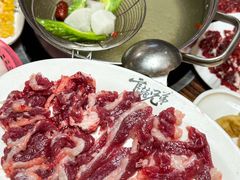 -官塘兄弟·潮汕牛肉店(官塘总店)