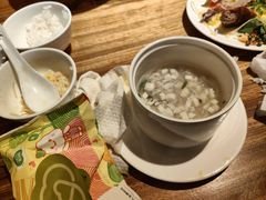 -圆苑(金茂店)