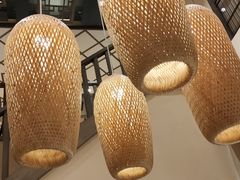 大堂-八婆婆烧仙草(曾厝垵店)