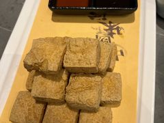 -小绍兴家宴·百年绍兴菜(鲁迅路店)