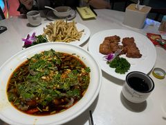 -潮人姐妹轩(海宁路店)