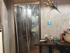 -水根饭店