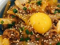 -上清·三文鱼鲜寿司(同德店)