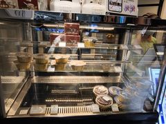 -仁信双皮奶(广州南站店)