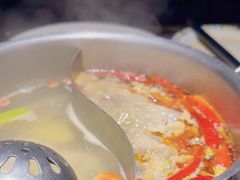 -吉布鲁牛排海鲜自助(袁州店)