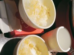 -胖哥俩肉蟹煲(盐城金鹰国际店)