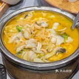 独栋的规模请客吃饭、商务宴请、团年团拜都是首选