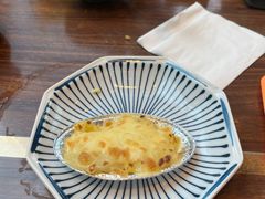 -田舍家Inakaya·炉端烧·铁板烧(天汇igc店)