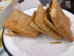 -嘉陵楼馋嘴城(簋街总店)