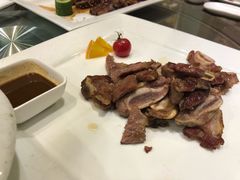 -海景壹号大酒店(惠钱路店)