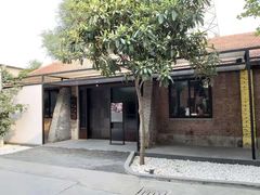 -boundaries籬苑(瑞光创意工厂-贰号院店)