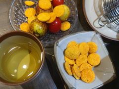 -老凯俚酸汤鱼(东山店)