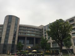 -阳澄湖费尔蒙酒店颐丰阁中餐厅(马鞍山西路店)
