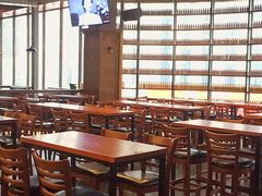 -CIRCLE·酒吧(第一国际店)