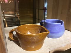 -初八专业级手工DIY陶艺社·户外研学·创意DIY首饰