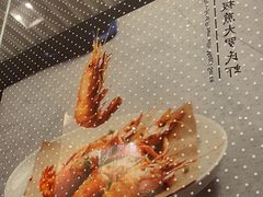 -顺味凤城·顺德菜专门店(九六广场店)