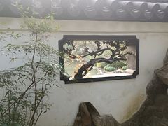 -汇龙潭